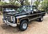 1977 Chevrolet Other Chevrolet Models for sale 101250132